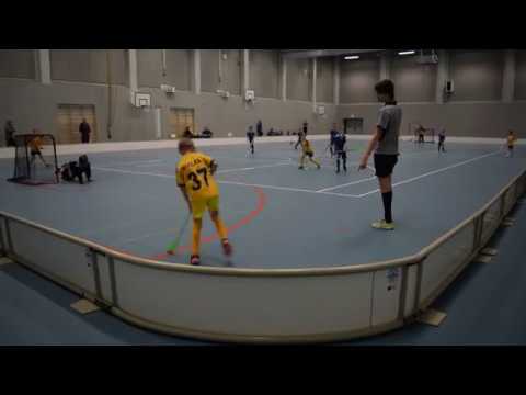 Sastamolo 09   OLS Sudet