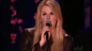 Trisha Yearwood-Georgia Rain