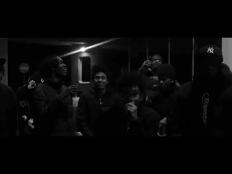 Kessho DSK and 2 more