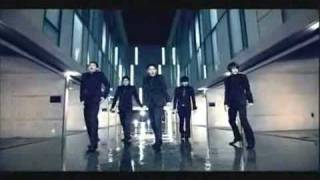 DBSK (동방신기) - Wrong Number