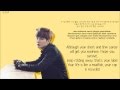 Bangtan Boys - Cypher PT.2 : Triptych (Color ...