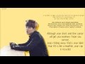 Bangtan Boys - Cypher PT.2 : Triptych (Color Coded ...