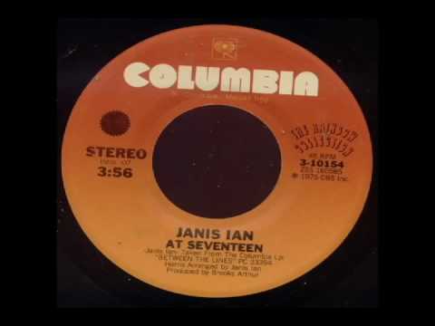 download lagu mp3 mp4 Inventing Lovers On The Phone, download lagu Inventing Lovers On The Phone gratis, unduh video klip Inventing Lovers On The Phone