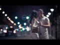 Isabelle & Felicien Soha Mil Pasos Kizomba remix ...