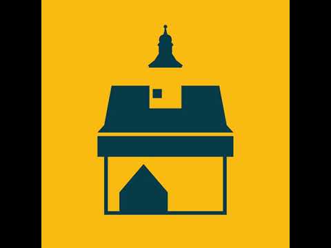 Ich bin der Weinstock ᛫ Regina Regel