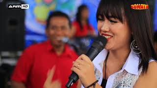 Download lagu HEPPY ASMARA - WEGAH KELANGAN mp3