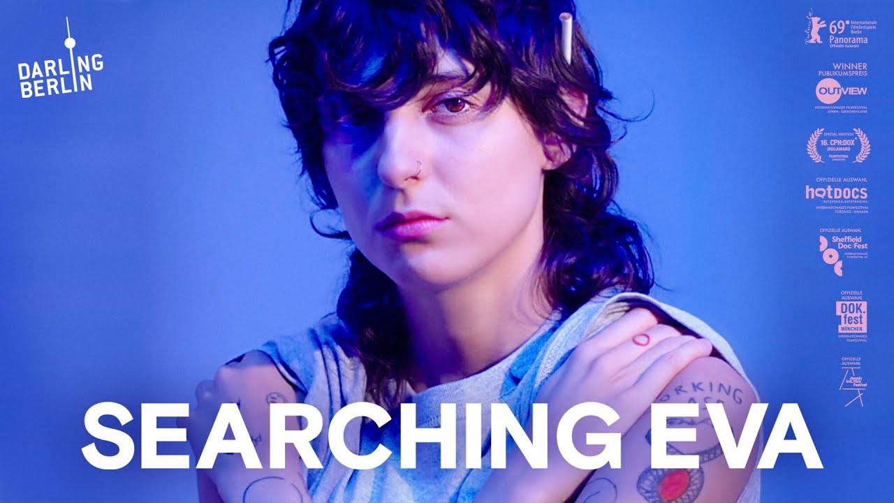 Searching Eva