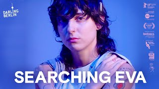 Searching Eva | Trailer (English) ᴴᴰ