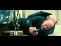 Red 2 Official Trailer #1 2013)   Bruce Willis, Helen Mirren Movie HD