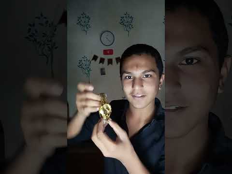 Real Gold Watch ♥️ Gift Mummy Ji Ka ❣️❣️ #trendingshorts #youtubeshorts #viralvideo #shorts