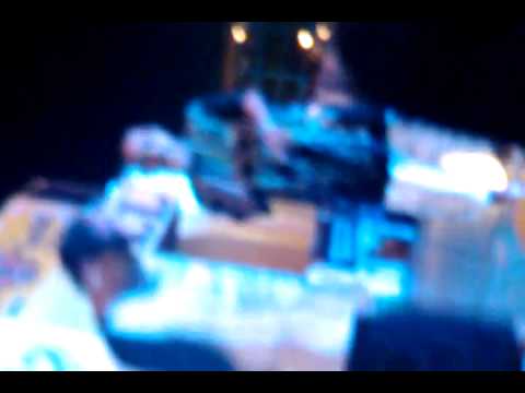 fliptop Smugglaz VS Zaito PART2 @marikina.3gp