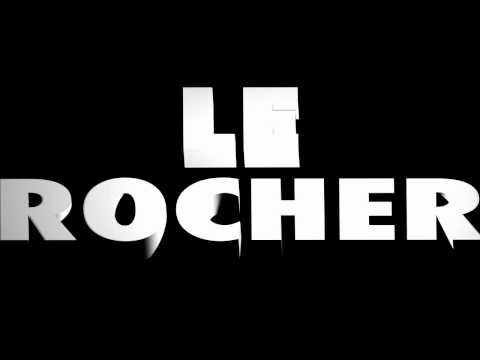 Le Rocher by Dimuschi - Teaser by Bowling Club