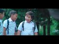 Film Inspiratif Anak HAJI UNTUK AYAH Full Movie
