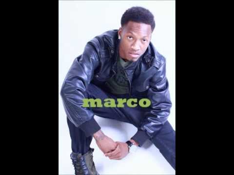 banditgang ft famerica mutha fucka