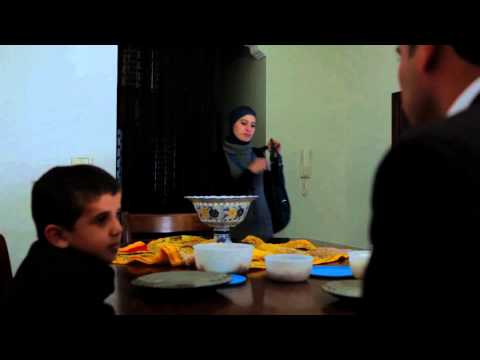 UNDP Iraq - Human Rights for Woman Advert - Kurdish.mp4