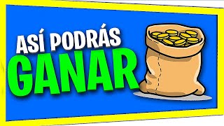 How Bookmakers Profit: Overround Explained — Full Breakdown & Transcript