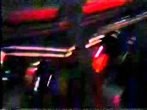 Baia Imperiale - estate 1997 - BAILANDO.wmv