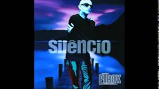 Silêncio Music Video