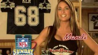 WingHouse - This Season at WingHouse, Crawford Ker 09 03