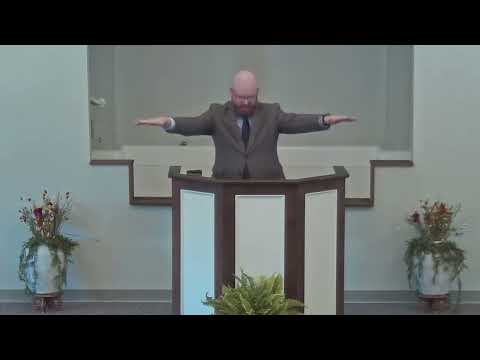 Sovereignty of God and Human Suffering