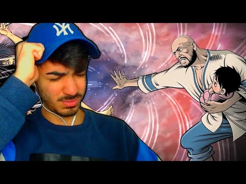 VEYSEL IST PAPA ❤ VEYSEL - MA VIE - Reaction