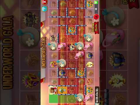 Dragon City | I think discover a new world #dragoncity #descovery