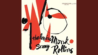 The Way You Look Tonight