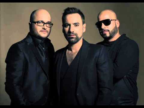 Compact Disco - Serenity