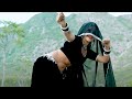 डांस की दुनिया में हलचल कर गया Mamta Rajasthani Danc