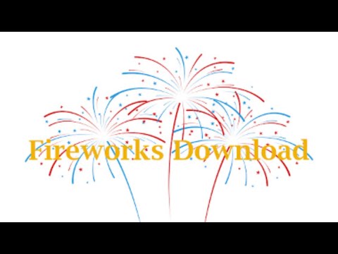 PFX079 Mine - 76mm Red To Chry Crackle