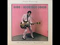 1983 - Neil Young And The Shocking Pink - Jellyroll man