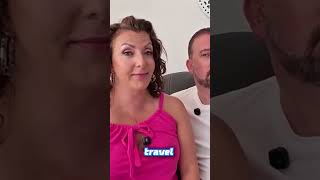 5 Mistakes New Cruisers Make (Before They Learn Cruise Life) 🚢