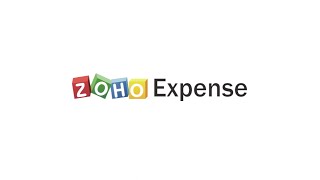 Vidéo de Zoho Expense