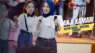 Download lagu JANJI KAMARI - NAZMI feat KRISNA SAGARA || ANGKRINGAN TEH ITA mp3 Download lagu JANJI KAMARI - NAZMI feat KRISNA SAGARA || ANGKRINGAN TEH ITA mp3