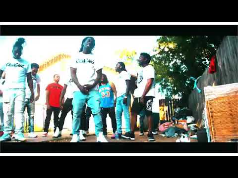 (Lately) CashGangTmoe Ft. CashgangR.o.m.e x RS greedy x TZ Goofy