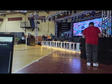FINAL CANTA CANTU - GOIOXIM PR