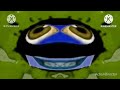 Klasky Csupo In Zoopals Effect V3