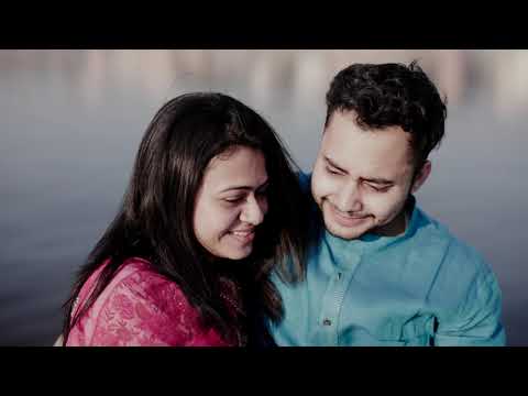 Wedding Photographer portfolio by Framology By Aman in Delhi - Photo 3