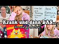 MAMA HAT MICH ÜBERRASCHT MIT EUREM COMMUNITY GESCHENK HEY ISI