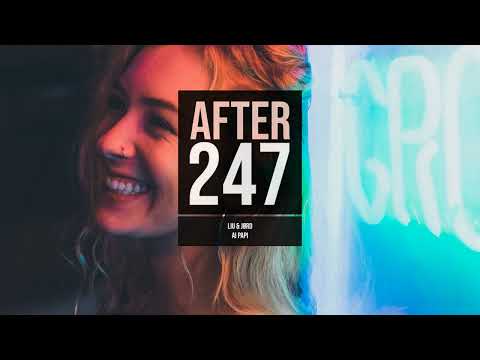 Liu, JØRD - Ai Papi