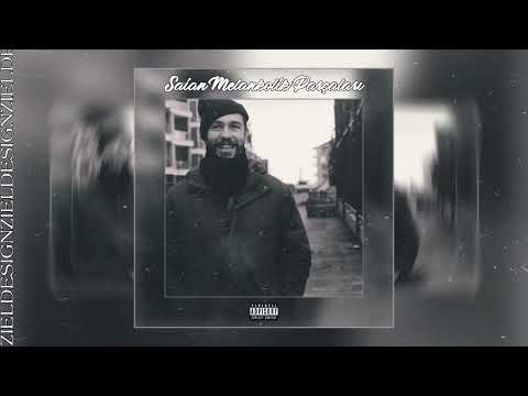 Ruh Haliniz Bozukken Dinleyebileceğiniz Saian Parçaları