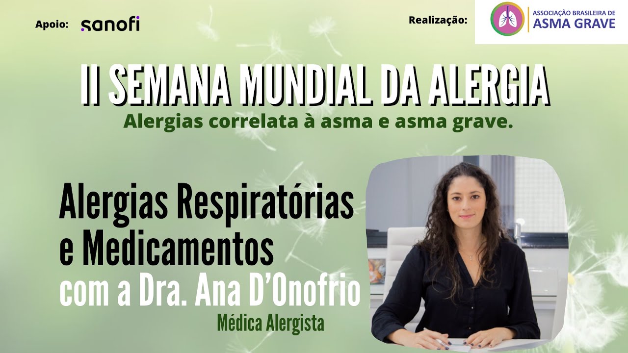 Ana Carolina D’onofrio E Silva-2