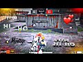 Tum Hi Ho Velocity Montage Slowed Reverb Bgmi Status