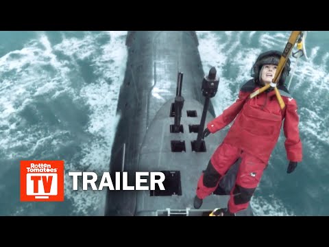 Vigil Season 1 Trailer | Rotten Tomatoes TV