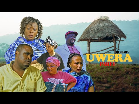 BUNDUKI STUDIO EMPIRE and 2 more