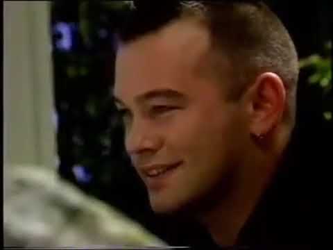 GamesMaster S05E17 (1996)