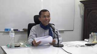 298-อนุมานสูตร 2 การอนุมานตนด้วยตนเอง
