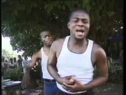 anti-palu accouchement difficile