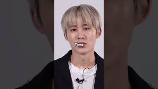 Download lagu Akankah penggemar menerima permintaan maaf B.I atas narkoba…#shorts#ikon#bi#kpop#kpopidol#fyp#fypシ mp3