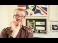 Hamish Hamilton | Super Bowl Half Time Show - Madonna